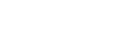 RAINBOW ROAD: The Little Book of Singing Logo